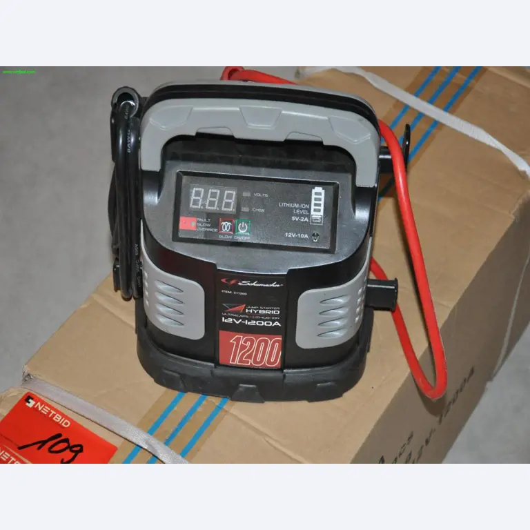 Máquinas, ferramentas, mercadorias / equipamento de oficina do ambiente<br> Comércio automóvel / serviço de pneus-1